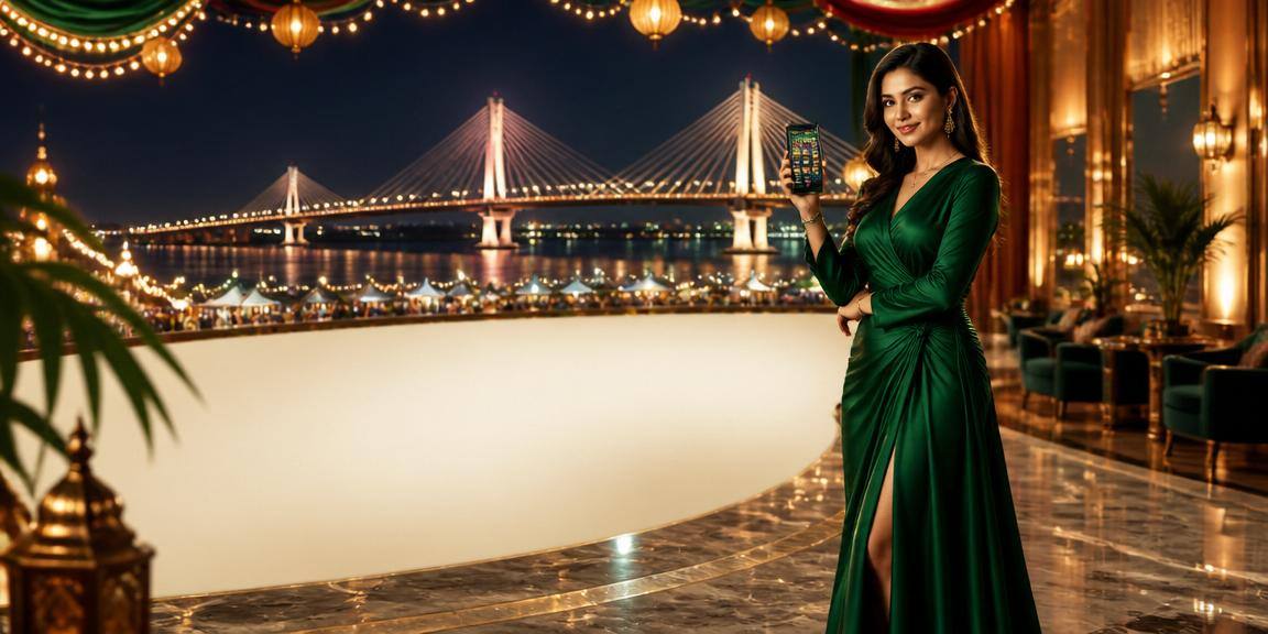 bdt7 bdt7 লাইভ ক্যাসিনো স্লট