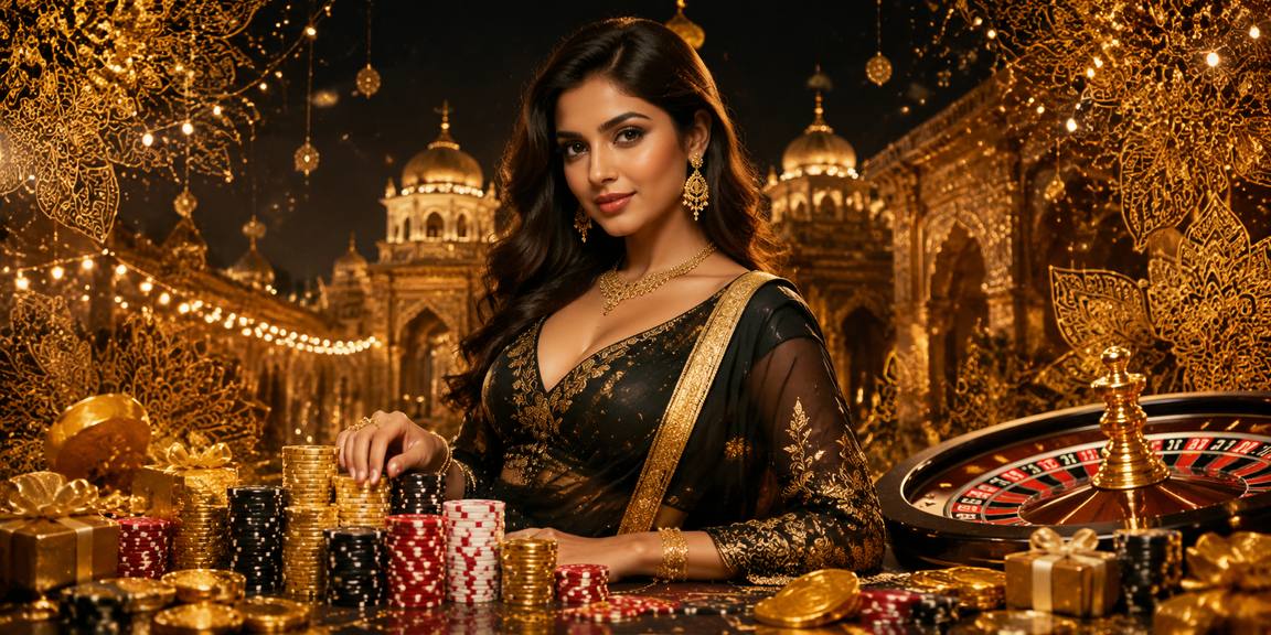 bdt7 bdt7 — বাংলাদেশের জন্য তৈরি মোবাইল ক্যাসিনো