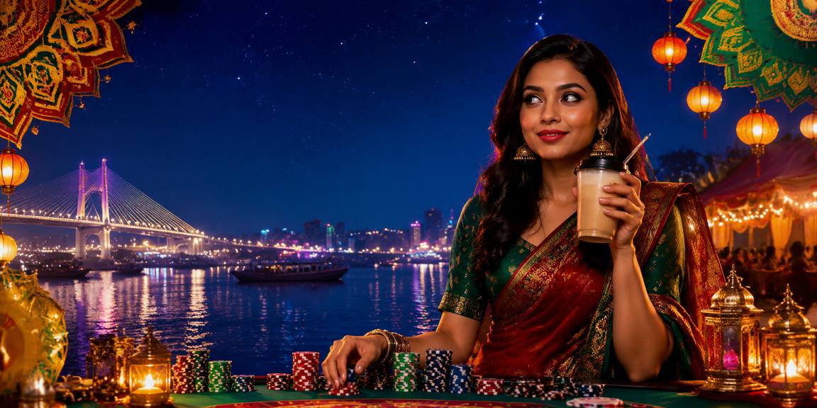bdt7 স্পোর্টসবুক